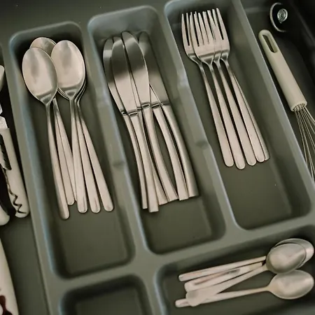 Dream Penthouse Apartamento Valeta