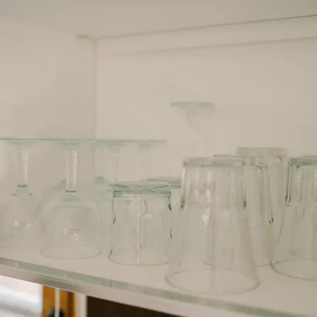 Dream Penthouse Apartamento *