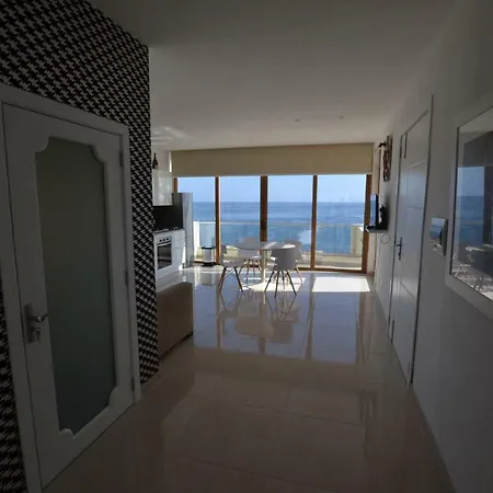 Dream Penthouse Apartamento *