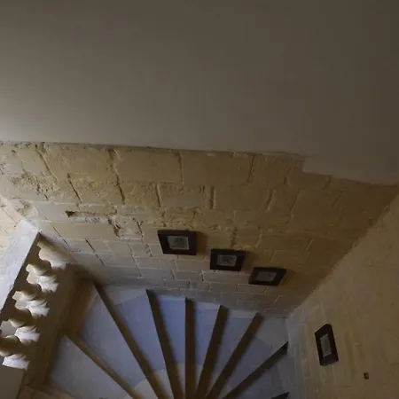 Dream Penthouse Apartamento *