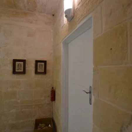 Apartamento Dream Penthouse