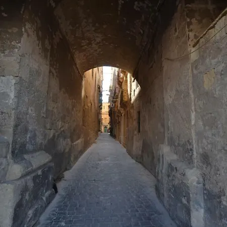 Dream Penthouse Apartamento *