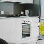 Lejlighed Dream Penthouse
