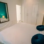 Dream Penthouse Lejlighed