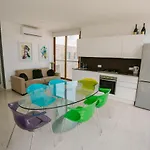 Dream Penthouse Lejlighed Valletta