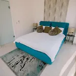 Lejlighed Dream Penthouse Valletta