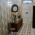 Lejlighed Dream Penthouse Valletta