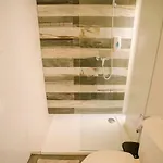 Lejlighed Dream Penthouse *