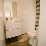Lejlighed Dream Penthouse Valletta