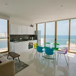 Dream Penthouse *