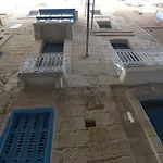 Dream Penthouse Valletta