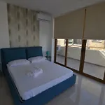 Lejlighed Dream Penthouse *