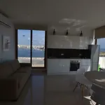 Dream Penthouse Lejlighed