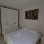 Lejlighed Dream Penthouse