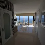 Dream Penthouse Lejlighed *