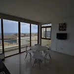 Dream Penthouse Apartment *