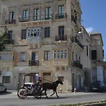 Dream Penthouse Lejlighed Valletta