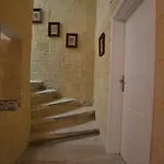 Dream Penthouse Lejlighed Valletta