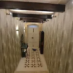 Lejlighed Dream Penthouse