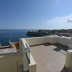 Dream Penthouse Lejlighed