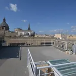 Lejlighed Dream Penthouse