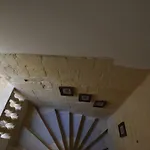 Dream Penthouse Lejlighed *