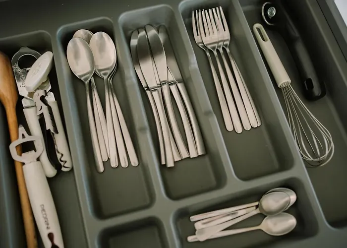 Dream Penthouse Lejlighed Valletta