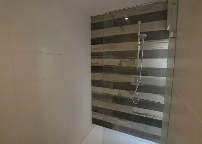 Lejlighed Dream Penthouse