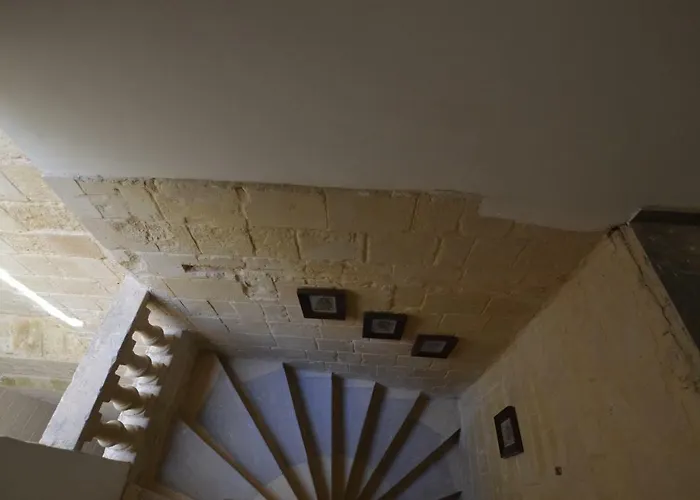 Dream Penthouse Lejlighed *